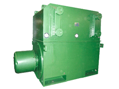 Y450-4YRKS系列高压电动机一年质保